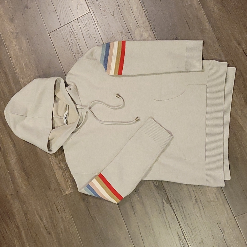 Macy Mccoy hoodie